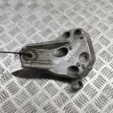 Motorhalter links ALFA ROMEO GIULIA (952_) 2.0 Q4 (952ACA45) 50545195 50545195SX