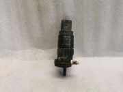 PUMPE SCHEIBENWASCHANLAGE VW SCIROCCO (137, 138) 1.4 TSI 1K6955651