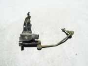 Sensor für Xenonlicht Leuchtweiteregulierung Audi A6 (4F, C6) 1T0907503