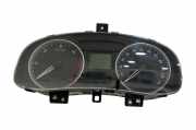 Tachometer Skoda Fabia II Kombi (545) 5J0920810C