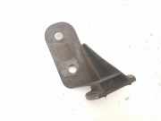 Stoßstangenhalter vorne links BMW 3 (E46) 330 d 51118122578