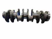 Kurbelwelle FORD TRANSIT Furgon 2.2 TDCi JXFA