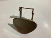 Blende Stoßstange Mercedes-Benz C-Klasse (W203) A2038800805