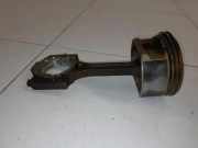 Kolben CADILLAC SRX 3.6 AWD 036217