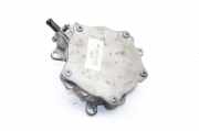 Vakuumpumpe HONDA CR-V III (RE_) 2.2 i-DTEC 4WD (RE6) 36300-RL0-G012-M2