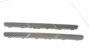 Lüftungsgitter für Stoßfänger Peugeot 307 SW () 9650222377