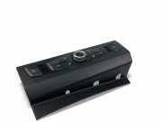 Heizungsbetätigung (Konsole) vorne Audi A4 (8K, B8) 8K1820043AT