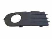 Blende Nebelscheinwerfer Volvo S40 II (544) 30657008