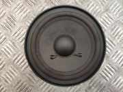 Türlautsprecher vorne links BENTLEY CONTINENTAL FLYING SPUR (3W_) 6.0 3W0035411P