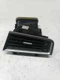 Gitter Grill vorne links BMW 5 Gran Turismo (F07) 550 i xDrive 9142583
