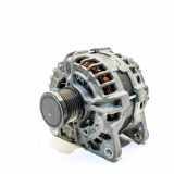 Generator RENAULT ARKANA I (LCM_, LDN_) 1.3 TCe 160 (LDN1) 231001993R