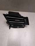 Gitter Grill vorne links VW PASSAT B8 (3G2) 2.0 TDI 4motion 3G2819702