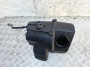 Luftfilterkasten AUDI A1 (8X1, 8XK) 1.6 TDI 6R0129601C