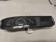 Tachometer Opel Vectra C Caravan (Z02) 24422215RN