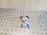 Türscharnier hinten rechts Chevrolet Captiva (C100, C140) A047587