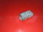 A/C Conditioner Expansion Valve NISSAN MURANO II (Z51) 3.5 4x4 2K0057KD 2K005