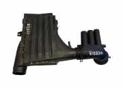 Luftfilterkasten AUDI A3 Sportback (8YA) 40 TFSIe 04E129611L