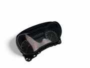 Tachometer Opel Corsa E (X15) 39007358