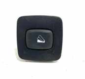 Tastenpanel RENAULT GRAND SCÉNIC III (JZ0/1_) 1.6 dCi (JZ00, JZ12) 10026550 283951618R
