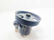Servolenkungspumpe RENAULT MEGANE Scenic (JA0/1_) 1.6 16V (JA0B, JA04, JA11) 8200059051