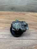 Servolenkungspumpe VW CADDY III Furgon (2KA, 2KH, 2CA, 2CH) 1.4 7651955133