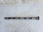 Nockenwelle BMW 3 (E46) 325 i 1703891