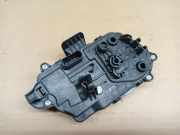 Zierleiste VW Transporter T6 Fahrgestell () 7LA843604E