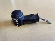 Einparkhilfe VW Polo V (6R, 6C) 1S0919275C