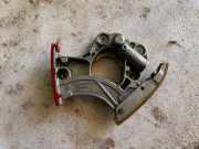 Kettenspanner für Ölpumpenantrieb Audi Q5 (8R) 06E109218