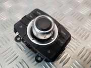 Navigations-Steuerknopf MAZDA 6 Sedan (GJ, GL) 2.2 D GKL166CM0B