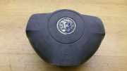 Schleifring Airbag Opel Vectra C CC (Z02) 13203887