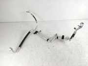 Klimaleitung KIA PICANTO III (JA) 1.0 T-GDi F108YPCAA