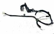 Kabel Tür Mazda 6 (GG) GHP967220