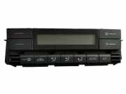 Andere Steuergeräte VW UP (121, 122, BL1, BL2) 1.0 1S0907044