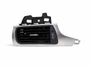 Frischluftgrill AUDI A6 (4G2, C7, 4GC) 2.0 TDI quattro 4G1820901