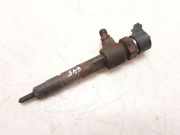 Düsenstöcke Lancia Thesis (841) 0445110119