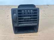 Frischluftgrill VW TRANSPORTER V (T5) Furgon 1.9 TDI 7H1819204C