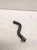 AUSPUFFROHR RENAULT TRAFIC II Furgon (FL) 2.0 dCi 90 (FL0H) 227729276r