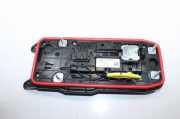 Gangschaltmechanismus AUDI A3 Sportback (8YA) 40 TFSIe 5WA713033AP
