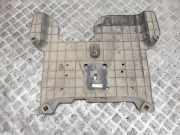 Schutz des Motorkurbelgehäuses HYUNDAI TUCSON (NX4E, NX4A) 1.6 T-GDi Hybrid 62408N7000