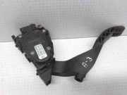Gaspedal VW GOLF IV Variant (1J5) 1.9 SDI 6PV00777001 1J1721503H