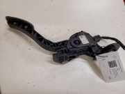 Fahrpedal Mazda 6 Sport Kombi (GH) GS8T41600