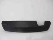 Blende Stoßstange hinten Peugeot 308 II () 98005537XT