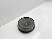 Türlautsprecher vorne links VW TOUAREG (CR7) 3.0 TSI 4motion 7P6035454