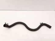 Schlauch Kühlung VW GOLF II (19E, 1G1) 1.6 D 535121103