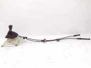 Schalthebel Mazda CX-5 (KE, GH) KE40B