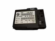 Steuergerät Sitz BMW 3er Touring (E91) 692643501