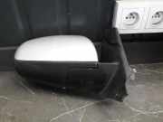 Außenspiegel rechts Mitsubishi Colt VI (Z2, Z3)