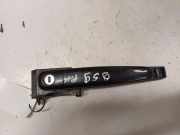 Türaußengriff links PEUGEOT 308 (4A_, 4C_) 1.6 HDi 9657619380