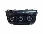 Andere Steuergeräte MAZDA CX-5 (KE, GH) 2.2 D 2F25 KH2661190E